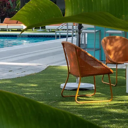 The Vagabond Hotel Miami-2