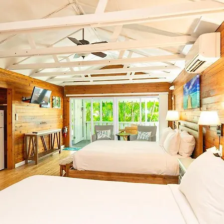Papa'S Hideaway-2