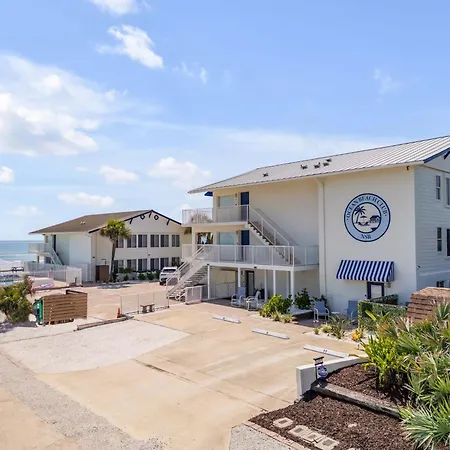 Ocean Beach Club-2