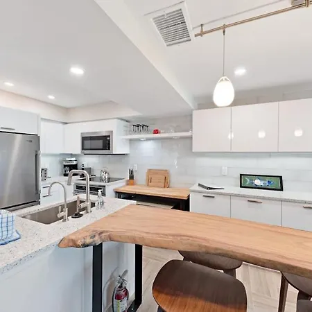 Hidden Cove Unit 6-3