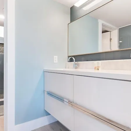 Hidden Cove Unit 6-2