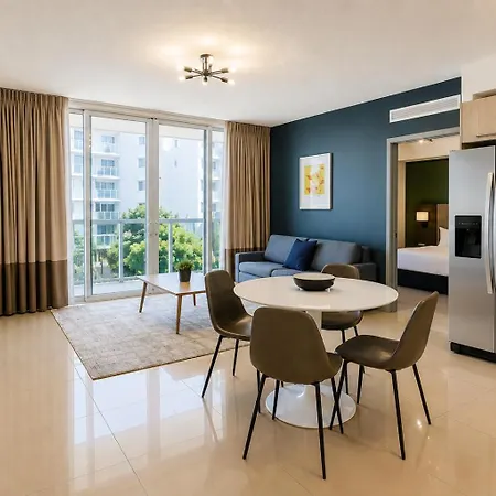 Habitat Residence-2