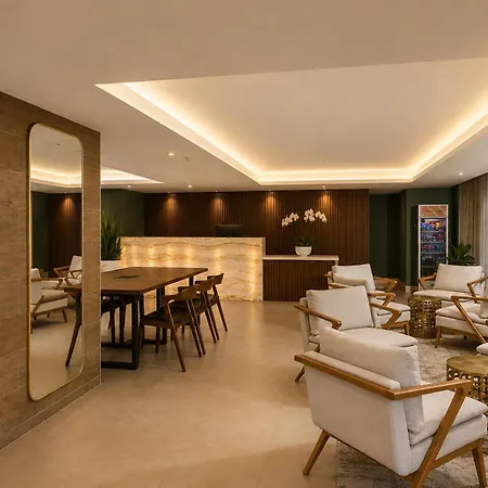Habitat Residence-3