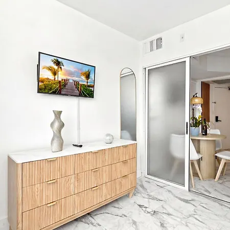 Girasole Rentals-3