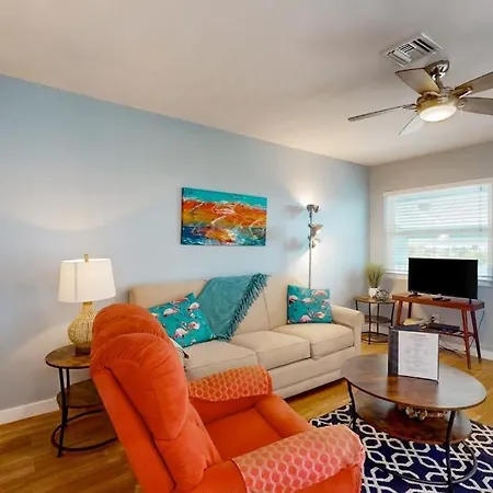 Coquina Reef 12-2