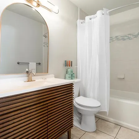 Monaco Vacation Rentals-3