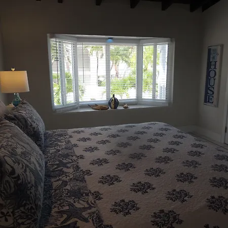 Sands Of Islamorada-3