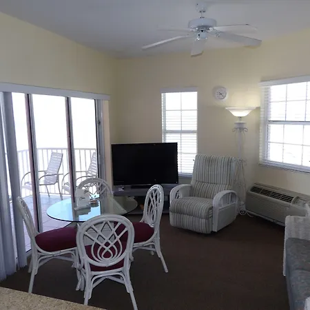 Edison Beach House-2
