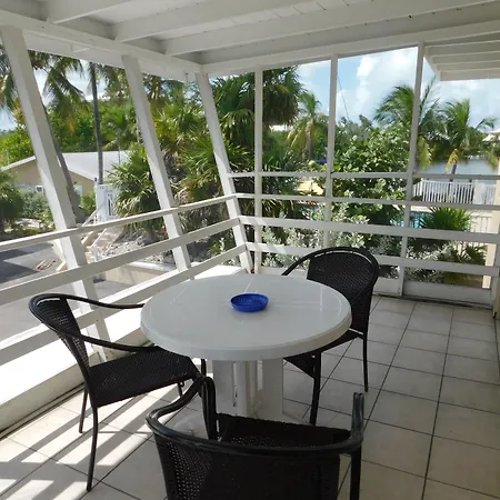 Kingsail Resort-2
