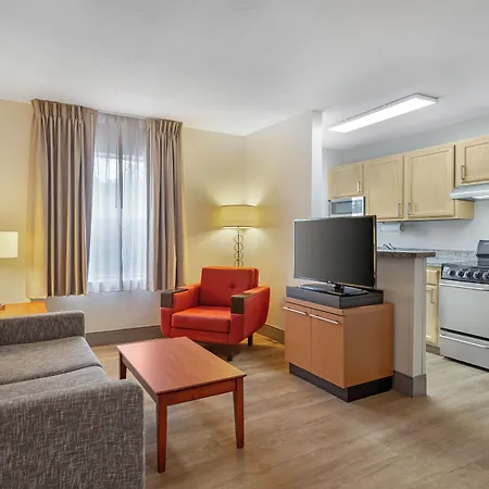 Mainstay Suites Tampa Moffitt-Usf-3