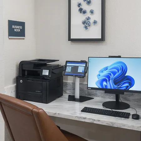 Candlewood Suites Miami Doral By Ihg-3
