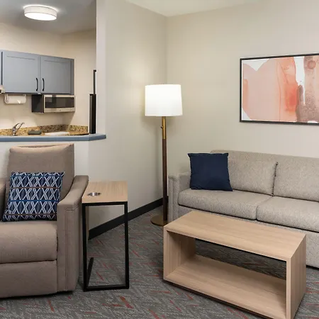 Candlewood Suites Miami Doral By Ihg-2