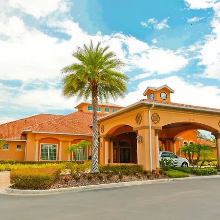 Bella Vida Resort-2