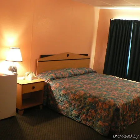 Sandrift Motel-2