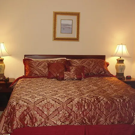 Four Bedroom Villa In Coral Cay-3