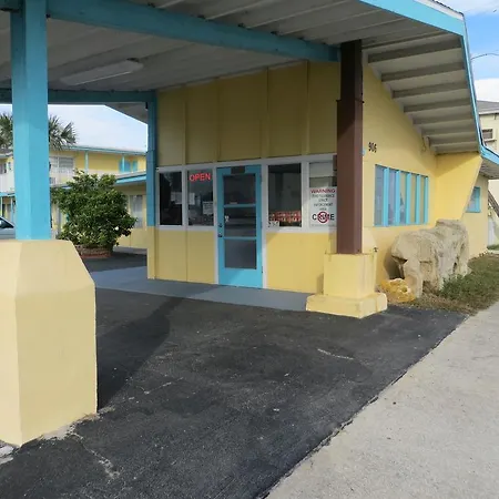 Skyway Motel-2