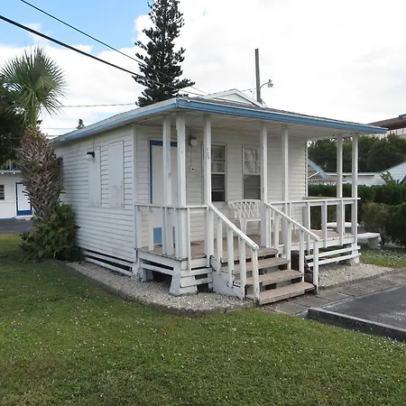 Royal Palms Motel-3