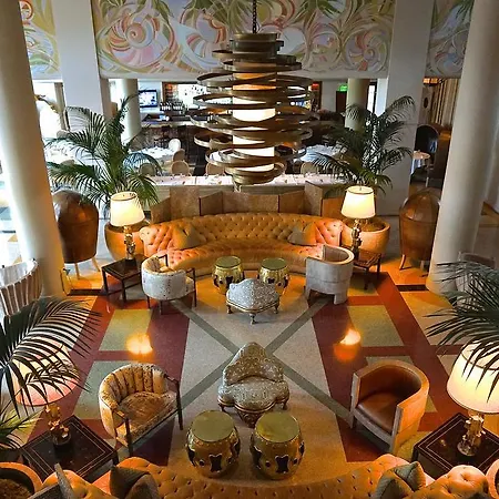 Tides South Beach-3