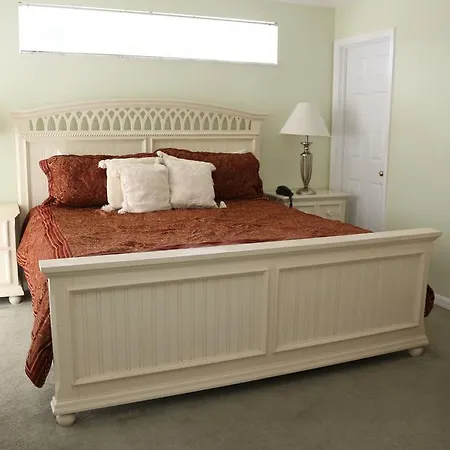Grosvenor Villa Tm001-3