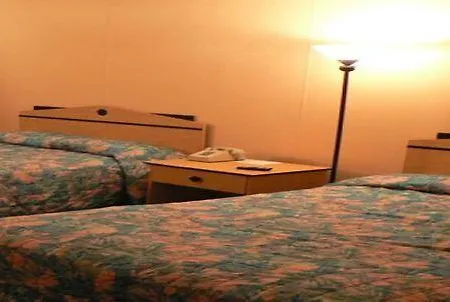 Sandrift Motel-3