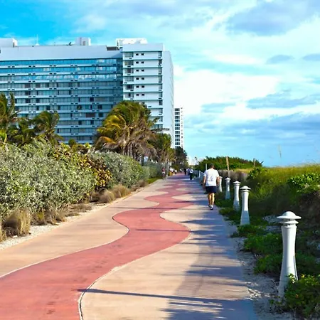 Deauville Beach Resort-2