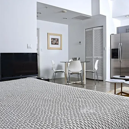 Real Living Hotel Residence-2