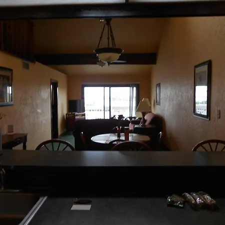 Fishermens Village Resort-2