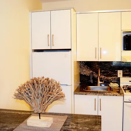 Ocean Drive Villas-3