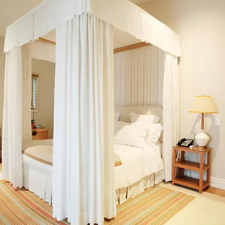 Casa Tua Hotel-3