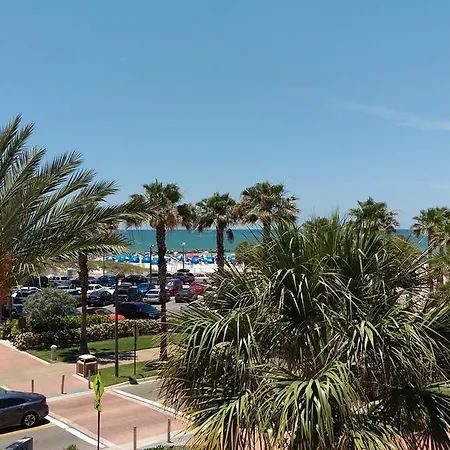 Magnuson Hotel Clearwater Beach-3