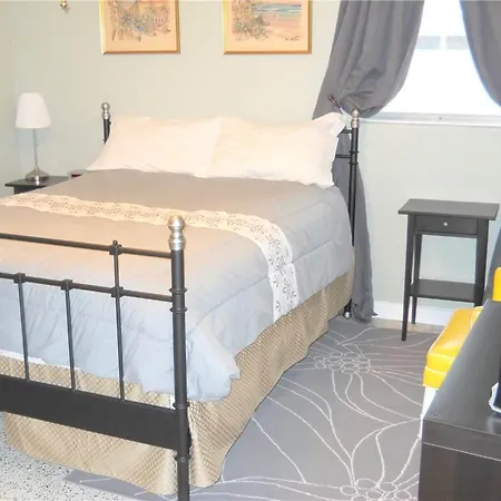 Harbor Duplex-2