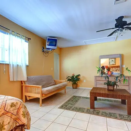 Harbor Paradise Home-2