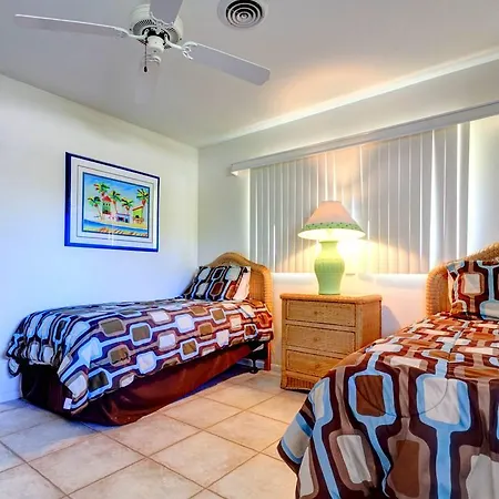 Harbor Paradise Home-3