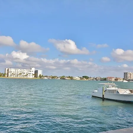 By The Beach Rentals-2