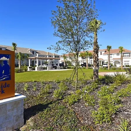 Storey Lake Resort Homes, Townhomes & Condos-3