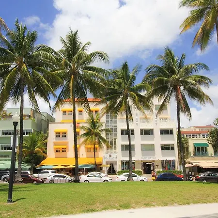The Casa Grande Beach House-3