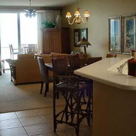 Spanish Key Condominiums By Resortquest-3