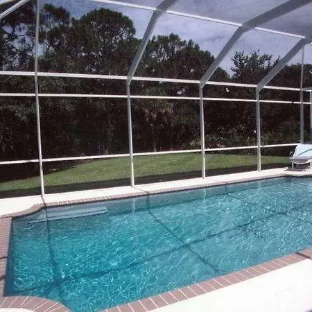 Gulfcoast Holiday Homes-3