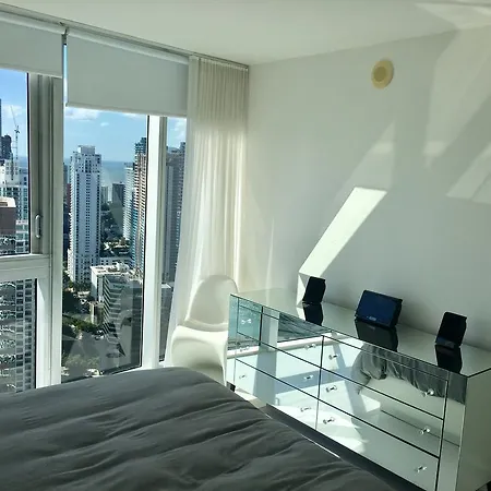 Icon Brickell Miami By We Host-3