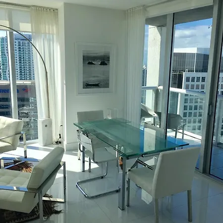 Icon Brickell Miami By We Host-2