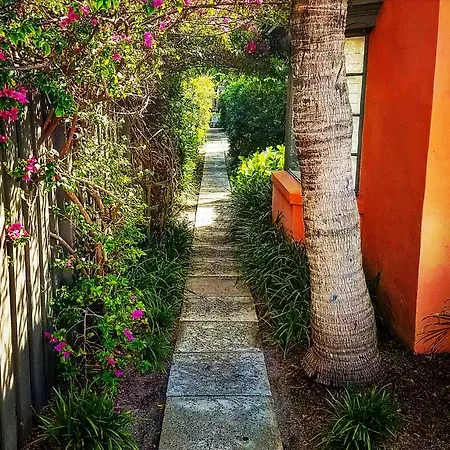 Hotel Biba-2