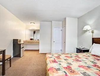 Vero Inn-3