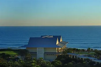 Ocean Hammock Resort Condos-3