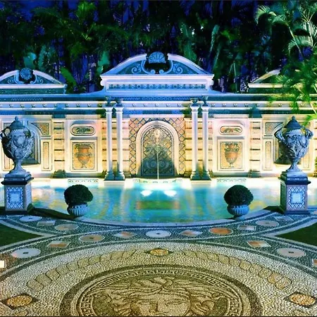 The Villa Casa Casuarina-3