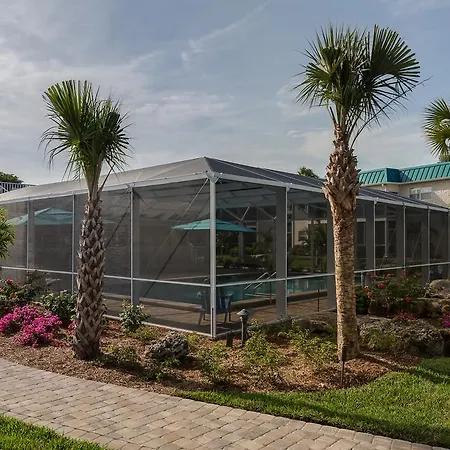 Sanibel Arms West-2