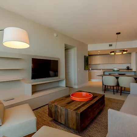 Hyde Beach Residence-2