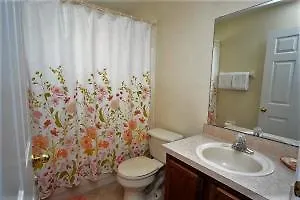 1029 3 Bedroom Pool Home, Eagle Pointe Kissimmee-2