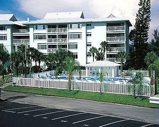 Calini Beach Club-3