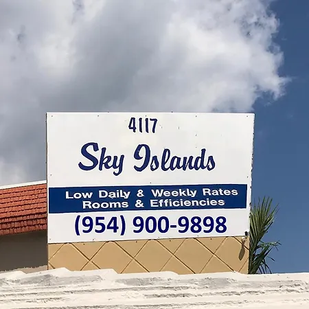 Sky Islands Beach-3