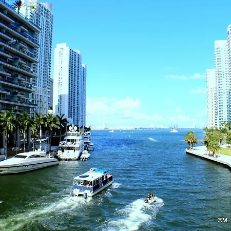 Brickell By 1Sthomerent-3